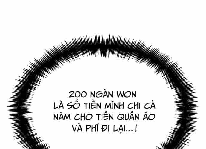 Sau Khi Ly Hôn Ta Trúng Jackpot - Chương 3 - ảnh 152