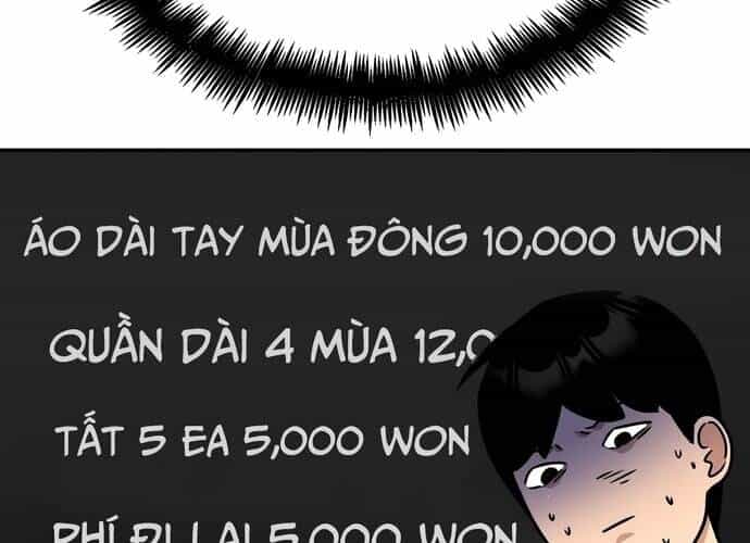 Sau Khi Ly Hôn Ta Trúng Jackpot - Chương 3 - ảnh 153