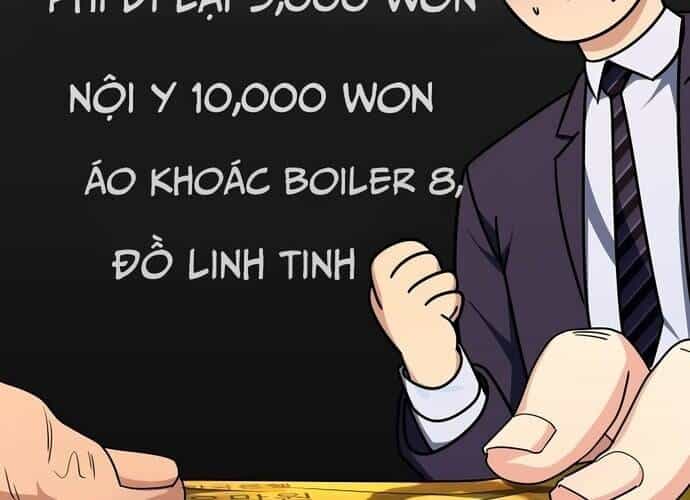 Sau Khi Ly Hôn Ta Trúng Jackpot - Chương 3 - ảnh 154