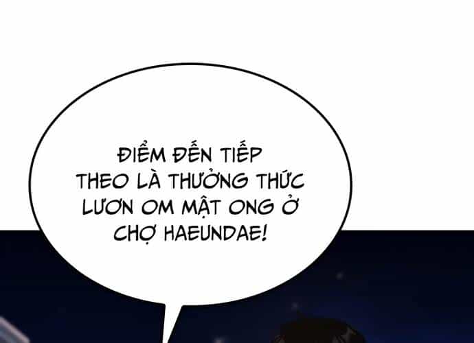 Sau Khi Ly Hôn Ta Trúng Jackpot - Chương 3 - ảnh 162