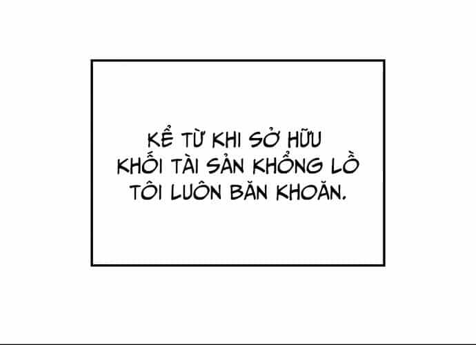 Sau Khi Ly Hôn Ta Trúng Jackpot - Chương 3 - ảnh 166