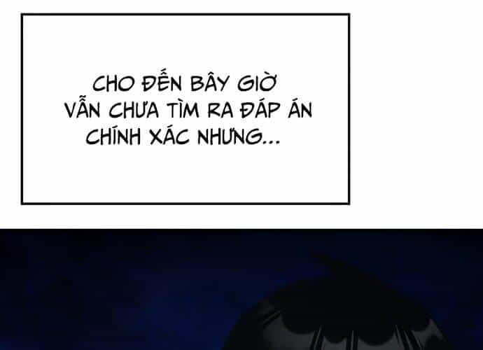 Sau Khi Ly Hôn Ta Trúng Jackpot - Chương 3 - ảnh 171