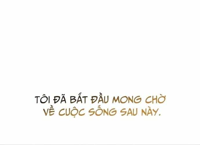 Sau Khi Ly Hôn Ta Trúng Jackpot - Chương 3 - ảnh 176