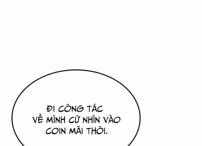 Sau Khi Ly Hôn Ta Trúng Jackpot - Chương 3 - ảnh 207