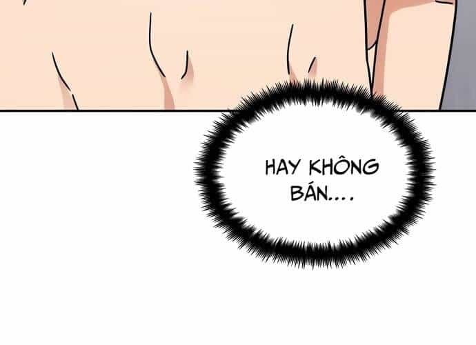 Sau Khi Ly Hôn Ta Trúng Jackpot - Chương 3 - ảnh 213