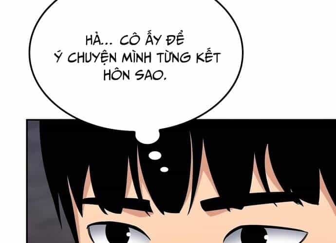 Sau Khi Ly Hôn Ta Trúng Jackpot - Chương 3 - ảnh 22