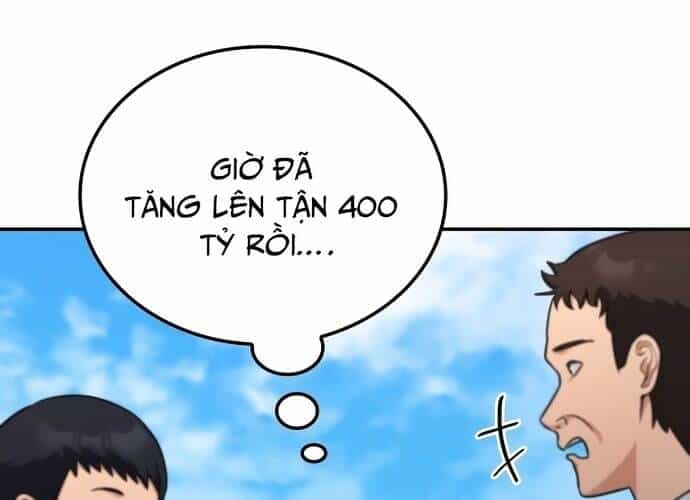 Sau Khi Ly Hôn Ta Trúng Jackpot - Chương 3 - ảnh 229