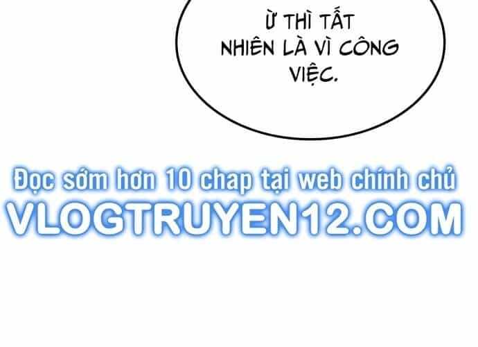 Sau Khi Ly Hôn Ta Trúng Jackpot - Chương 3 - ảnh 238
