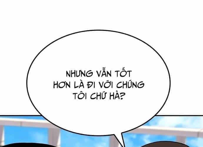 Sau Khi Ly Hôn Ta Trúng Jackpot - Chương 3 - ảnh 239