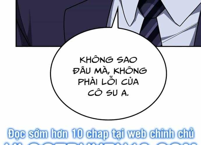 Sau Khi Ly Hôn Ta Trúng Jackpot - Chương 3 - ảnh 24