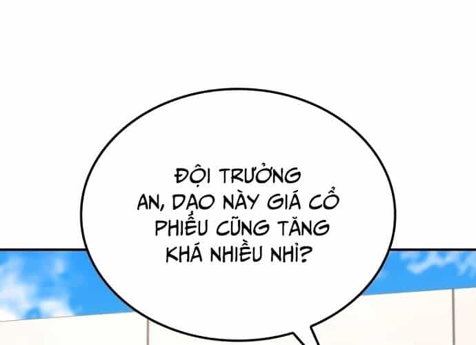 Sau Khi Ly Hôn Ta Trúng Jackpot - Chương 3 - ảnh 243