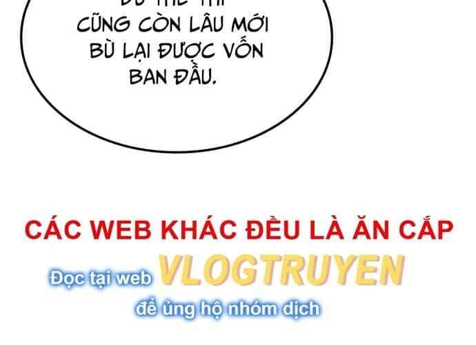 Sau Khi Ly Hôn Ta Trúng Jackpot - Chương 3 - ảnh 246