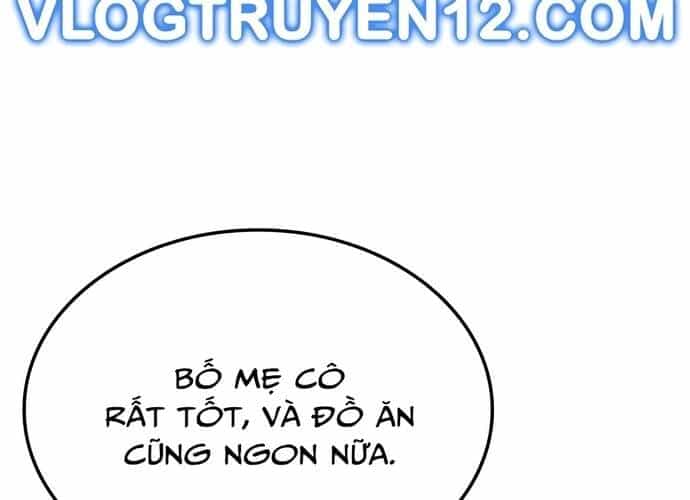 Sau Khi Ly Hôn Ta Trúng Jackpot - Chương 3 - ảnh 25