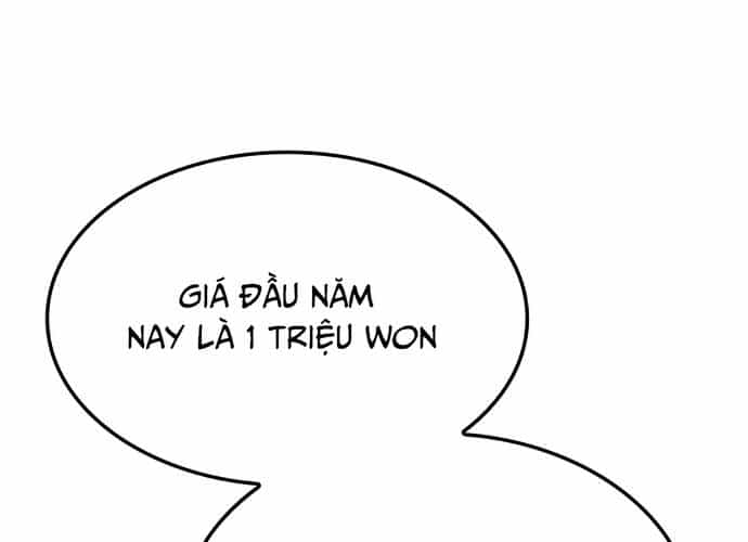 Sau Khi Ly Hôn Ta Trúng Jackpot - Chương 3 - ảnh 251