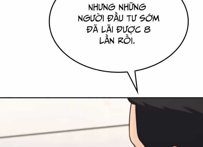 Sau Khi Ly Hôn Ta Trúng Jackpot - Chương 3 - ảnh 252