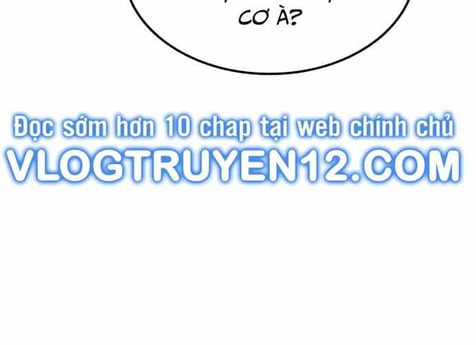 Sau Khi Ly Hôn Ta Trúng Jackpot - Chương 3 - ảnh 255