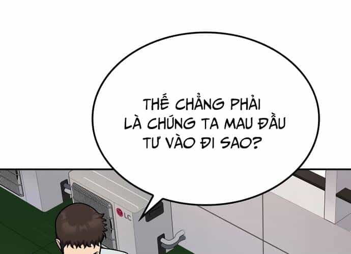 Sau Khi Ly Hôn Ta Trúng Jackpot - Chương 3 - ảnh 256