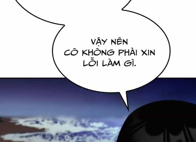 Sau Khi Ly Hôn Ta Trúng Jackpot - Chương 3 - ảnh 26