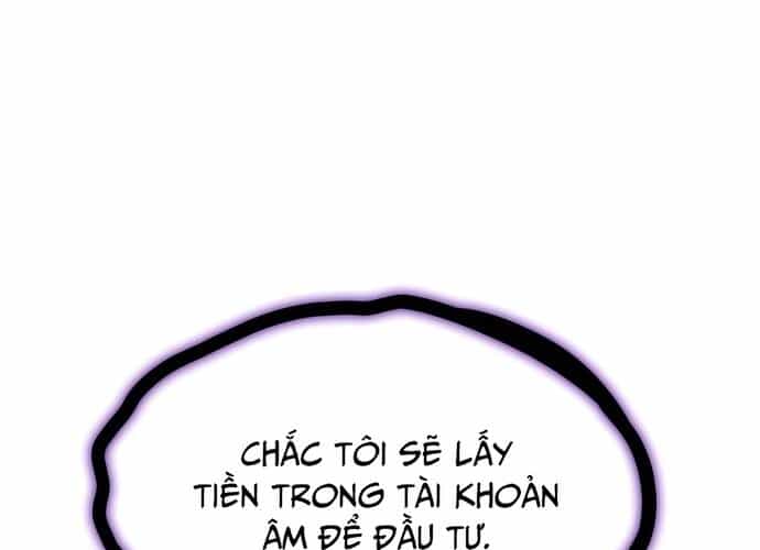 Sau Khi Ly Hôn Ta Trúng Jackpot - Chương 3 - ảnh 260
