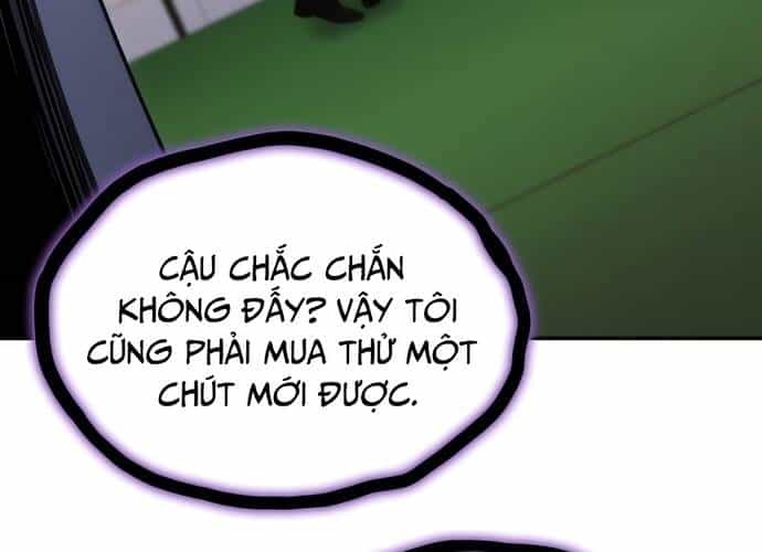 Sau Khi Ly Hôn Ta Trúng Jackpot - Chương 3 - ảnh 263