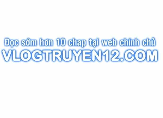 Sau Khi Ly Hôn Ta Trúng Jackpot - Chương 3 - ảnh 268