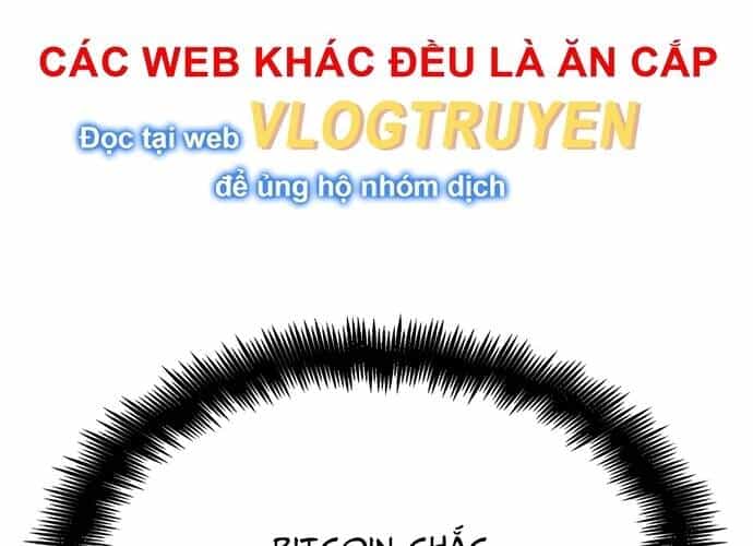 Sau Khi Ly Hôn Ta Trúng Jackpot - Chương 3 - ảnh 271
