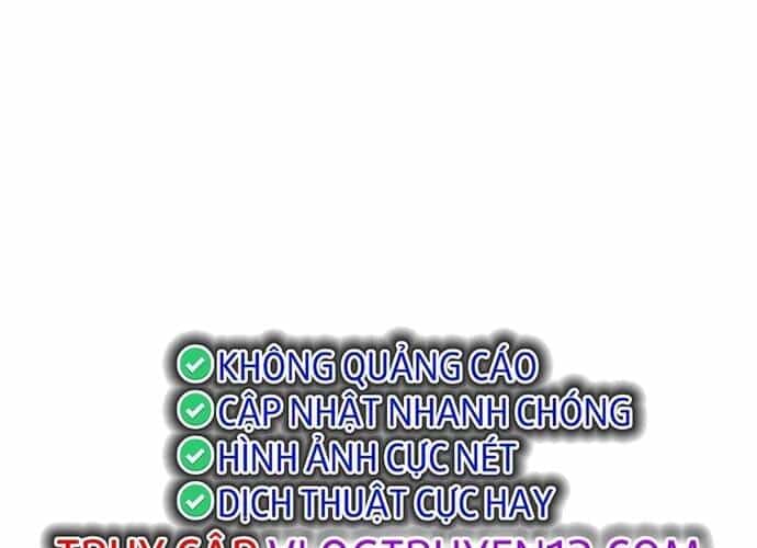 Sau Khi Ly Hôn Ta Trúng Jackpot - Chương 3 - ảnh 277