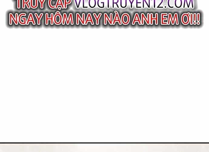 Sau Khi Ly Hôn Ta Trúng Jackpot - Chương 3 - ảnh 278
