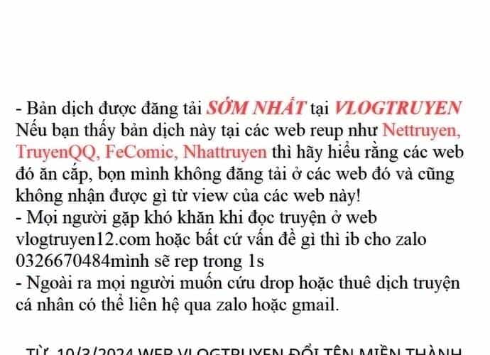Sau Khi Ly Hôn Ta Trúng Jackpot - Chương 3 - ảnh 282
