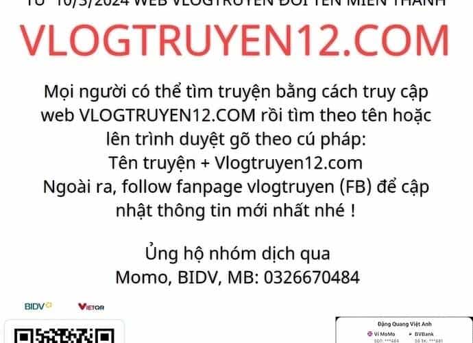 Sau Khi Ly Hôn Ta Trúng Jackpot - Chương 3 - ảnh 283