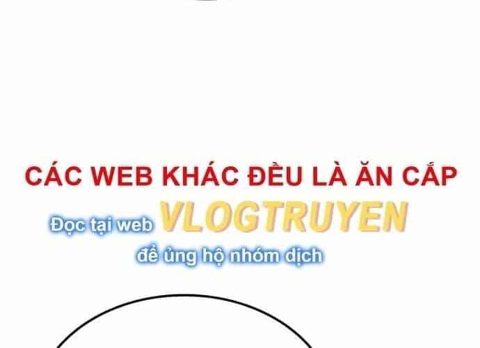 Sau Khi Ly Hôn Ta Trúng Jackpot - Chương 3 - ảnh 29