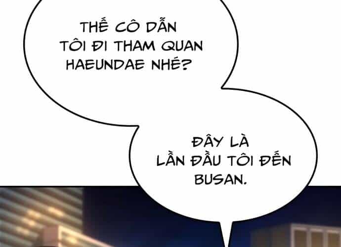 Sau Khi Ly Hôn Ta Trúng Jackpot - Chương 3 - ảnh 30