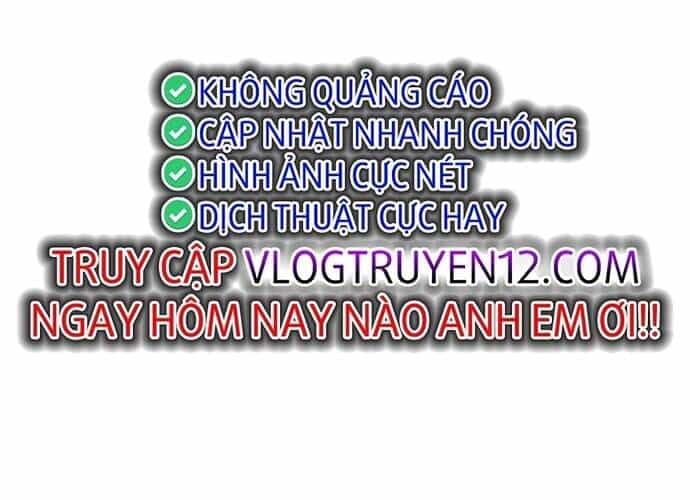 Sau Khi Ly Hôn Ta Trúng Jackpot - Chương 3 - ảnh 33