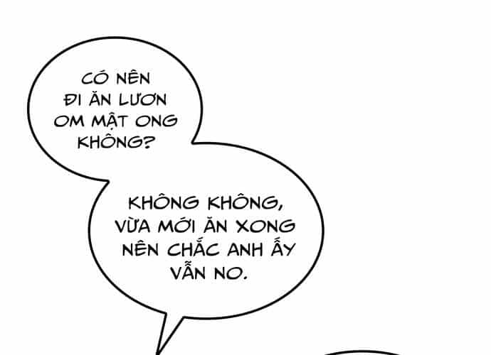 Sau Khi Ly Hôn Ta Trúng Jackpot - Chương 3 - ảnh 38