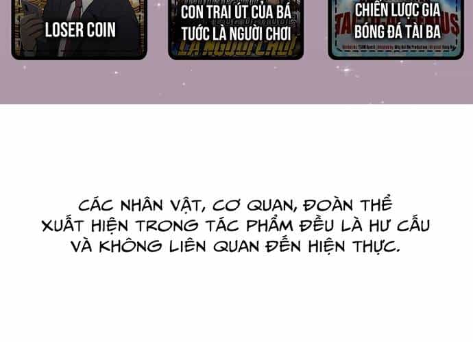 Sau Khi Ly Hôn Ta Trúng Jackpot - Chương 3 - ảnh 4