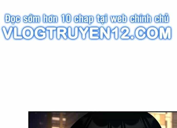 Sau Khi Ly Hôn Ta Trúng Jackpot - Chương 3 - ảnh 41
