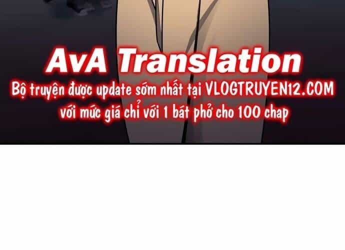 Sau Khi Ly Hôn Ta Trúng Jackpot - Chương 3 - ảnh 47