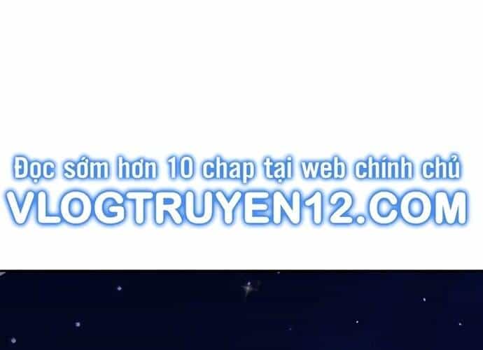 Sau Khi Ly Hôn Ta Trúng Jackpot - Chương 3 - ảnh 5