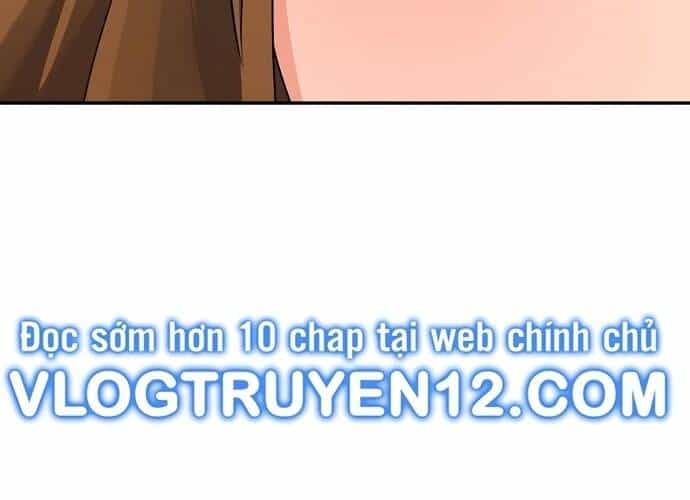 Sau Khi Ly Hôn Ta Trúng Jackpot - Chương 3 - ảnh 50