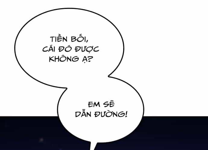 Sau Khi Ly Hôn Ta Trúng Jackpot - Chương 3 - ảnh 51