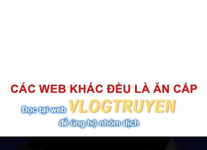 Sau Khi Ly Hôn Ta Trúng Jackpot - Chương 3 - ảnh 54