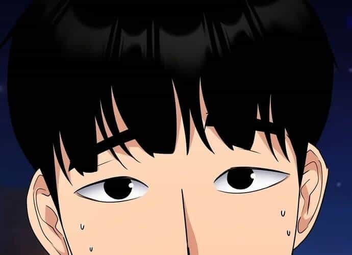 Sau Khi Ly Hôn Ta Trúng Jackpot - Chương 3 - ảnh 55