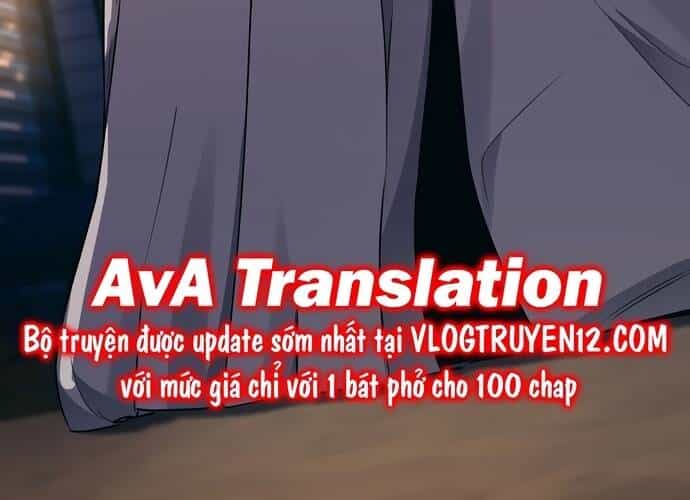 Sau Khi Ly Hôn Ta Trúng Jackpot - Chương 3 - ảnh 60
