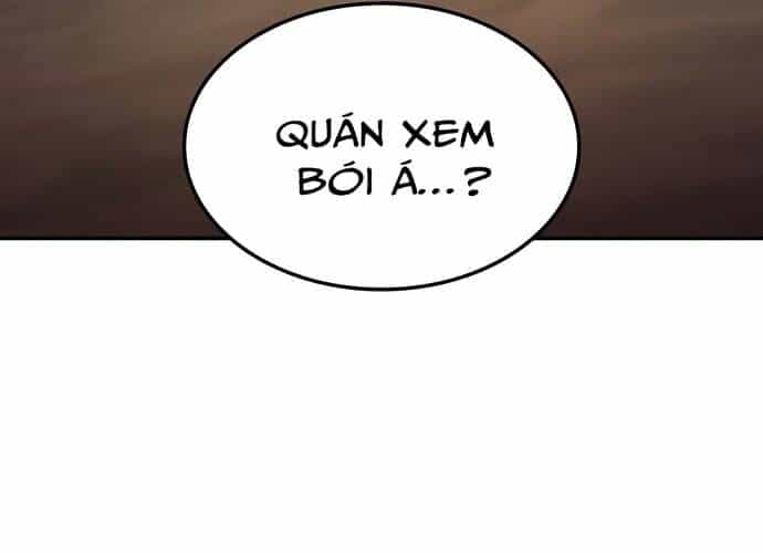 Sau Khi Ly Hôn Ta Trúng Jackpot - Chương 3 - ảnh 61