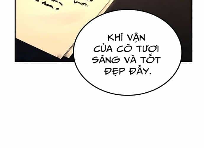 Sau Khi Ly Hôn Ta Trúng Jackpot - Chương 3 - ảnh 67
