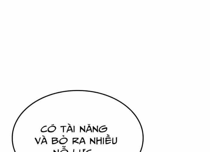 Sau Khi Ly Hôn Ta Trúng Jackpot - Chương 3 - ảnh 68