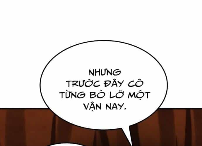 Sau Khi Ly Hôn Ta Trúng Jackpot - Chương 3 - ảnh 76