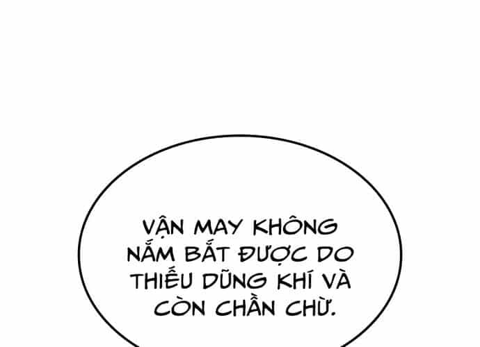 Sau Khi Ly Hôn Ta Trúng Jackpot - Chương 3 - ảnh 80