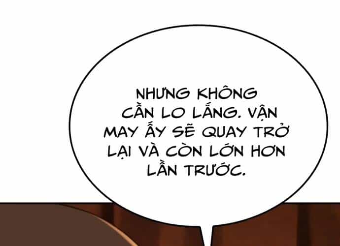 Sau Khi Ly Hôn Ta Trúng Jackpot - Chương 3 - ảnh 87