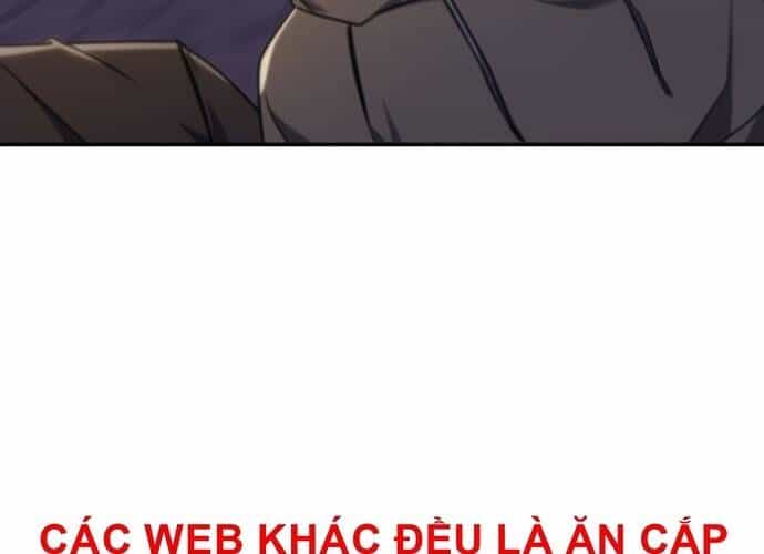 Sau Khi Ly Hôn Ta Trúng Jackpot - Chương 3 - ảnh 9